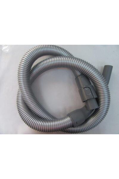 Arzum Olimpia Prime Orjinal Hortum Ar4060