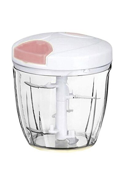 KÜÇÜK EW 5 شفرات من الفولاذ المقاوم للصدأ