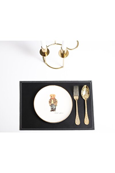 BAGBOX ( 2 Adet )hakiki Deri Runner , Amerikan Servis