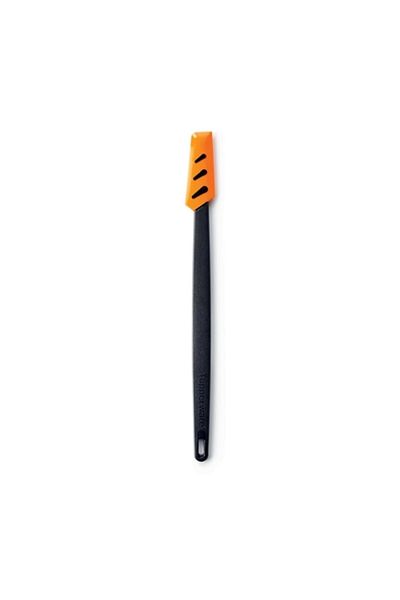Tupperware Peeler - Thin Spatula - Shape