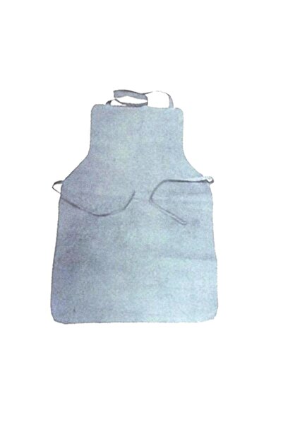 Demir KAYNAKÇI DERİ ÖNLÜK VE KAYNAKÇI DERİ KOLLUK ÇEŞİTLERİ