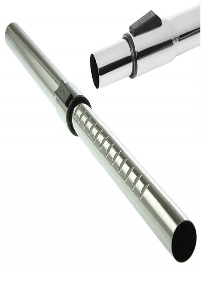 Arnica Bora 5000 Telescopic Vacuum Cleaner Pipe