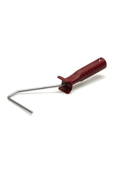 Jotun Anza Small Roller Handle