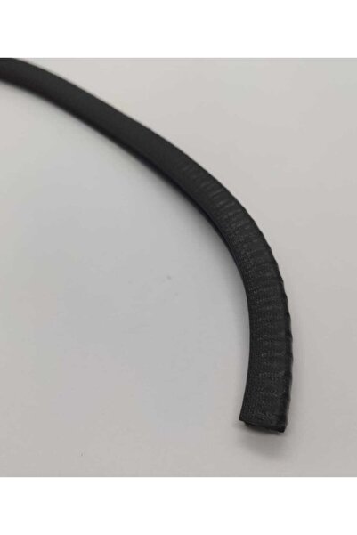 Genel Markalar Araba Kapı Kenar Fitili - Oto Kenar Koruyucu Fitil