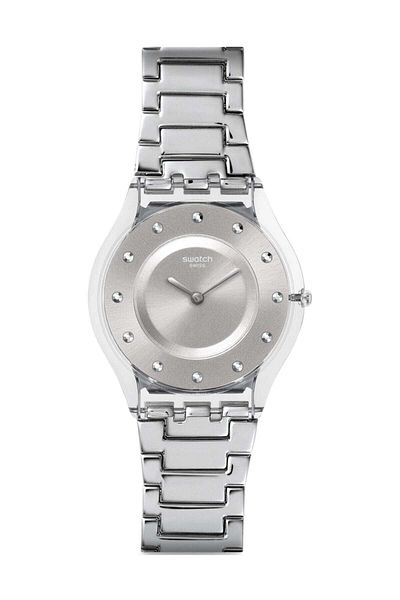 Swatch Women's Wristwatch SFK393G