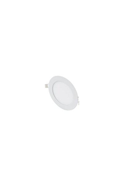 Cata Ct 5146 9 W Led Spot Armatür Günışığı Alüminyum Kasa 3000k
