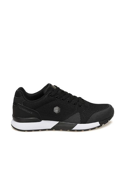 lumberjack Vendor 1fx New Season Xl (Number 46-47) Men's Sports Shoes