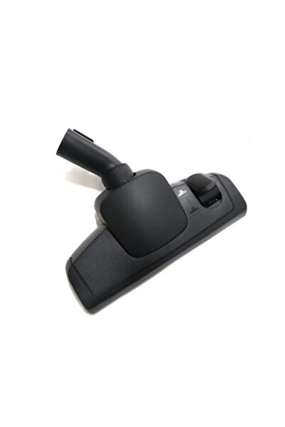 Arçelik Μοντέλο S7554 - Ακροφύσιο ηλεκτρικής σκούπας χωρίς σακούλα