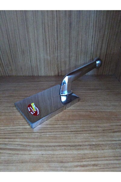 Akalın Kaplama Biftek Pirzola Et Döveceği 1250 gr