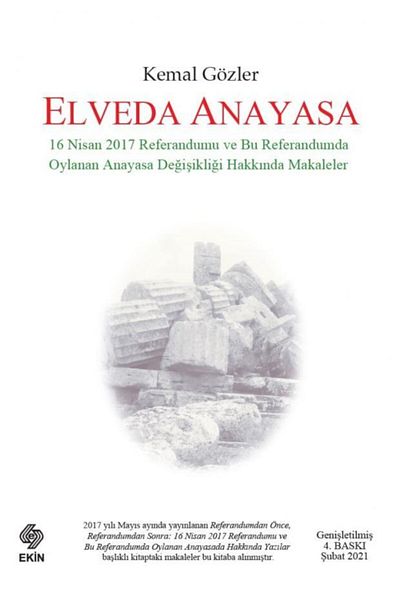 kemal gozler kitaplari fiyatlari ve modelleri trendyol