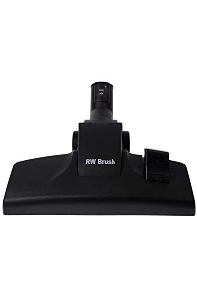 Rowenta Sılence Force Emici Başlık