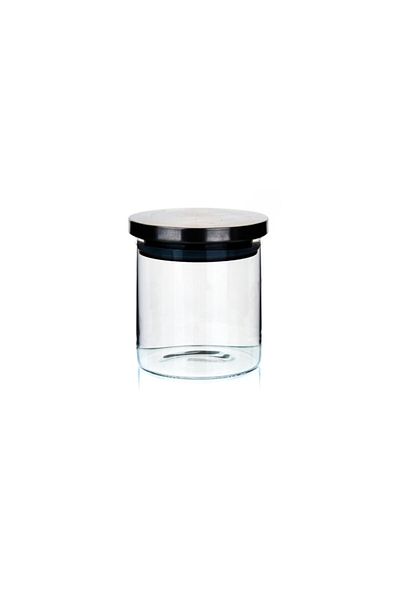 klt Yv Storage Container Metal Lid M