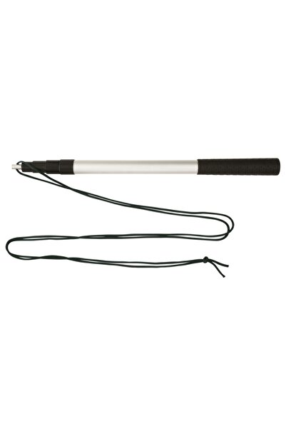 KERBL Teleskopik Uzayan Köpek ve Kedi Oyuncak Sopası