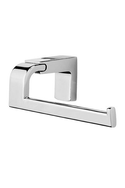 Tema Premium 71010 Model Capless Toilet Roll Holder - Πλεονεκτική τιμή