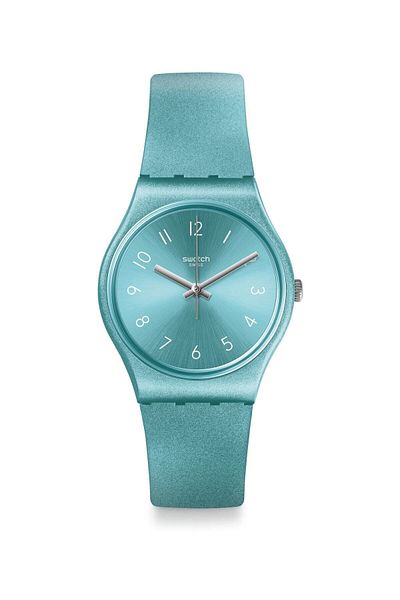 Swatch Women's Wristwatch GS160