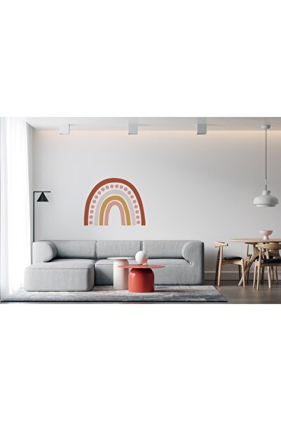 TELLGRAF ملصق حائط 70×60 سم