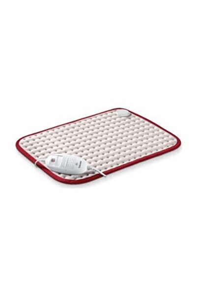 Beurer Hk Comfort Isıtıcı Ped