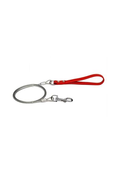 Flip Sl8 5mm*120 Cm Travel Rope