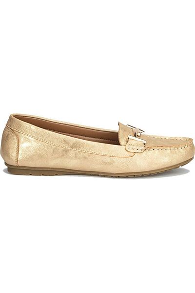 Polaris 71.157205 Pantofi confort pentru damă