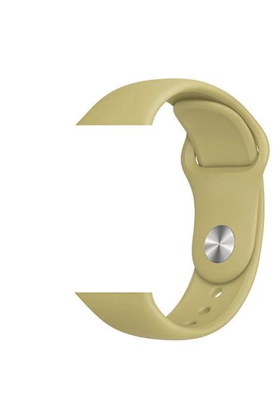 HTstore شاهد 42 ملم باند كلاسيكي رقم 51