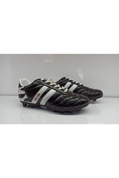 Muya Spiked Astroturf Shoes