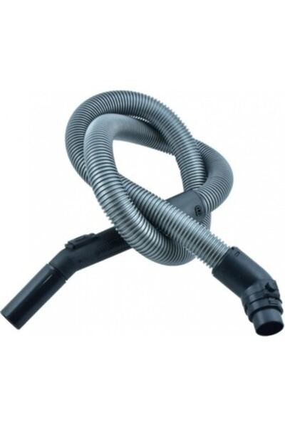 Fantom Vacuum Cleaner Hose