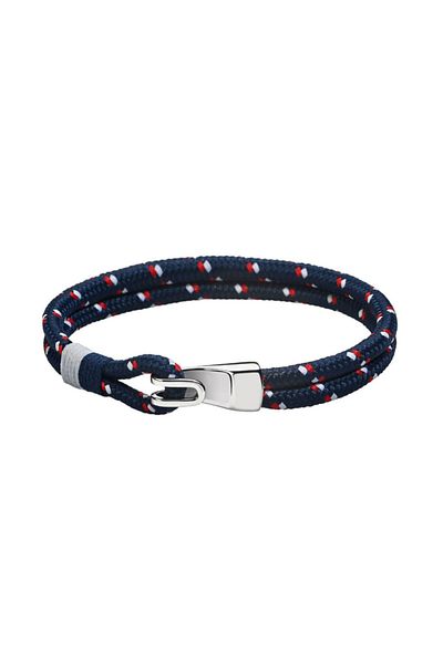 Lotus MEN'S BRACELET