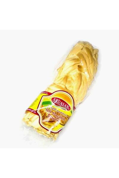 Ardasan Isli Saçak Peyniri 100 G
