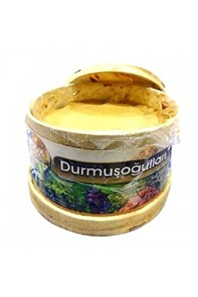 durmuşoğulları Üzüm Pekmezi (700 Gr)