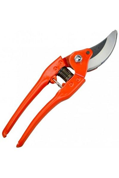Bahco P1102F Model Pruning Shears