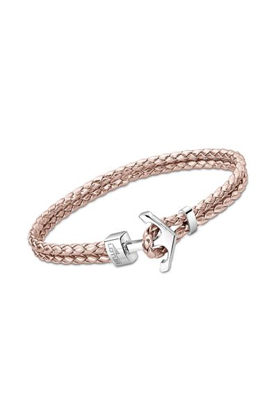 Lotus Women's Bracelet