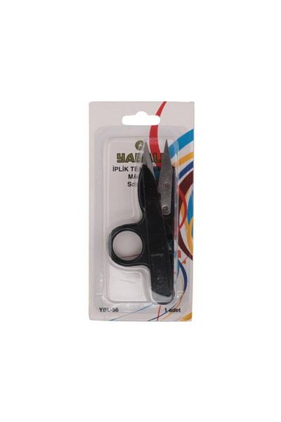 Yabalı Thread Cleaning Scissors Ybl-56