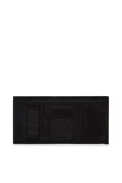 Vans Slipped Black-white Checkerboard Wallet Vn000c32hu01