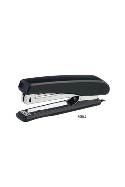 Gıpta Stapler F0544 Standard Abs-no10 Black