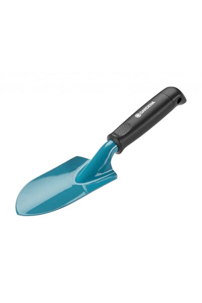 Genel Markalar 8950 Klasik El Küreği