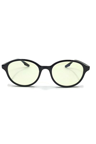 PETİTO Hamel Çocuk Genç E Gözlüğü