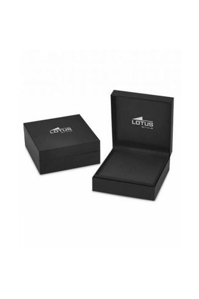 Lotus MEN'S BRACELET