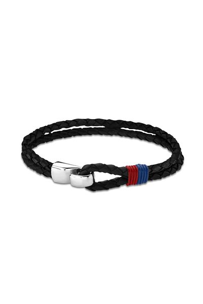 Lotus MEN'S BRACELET
