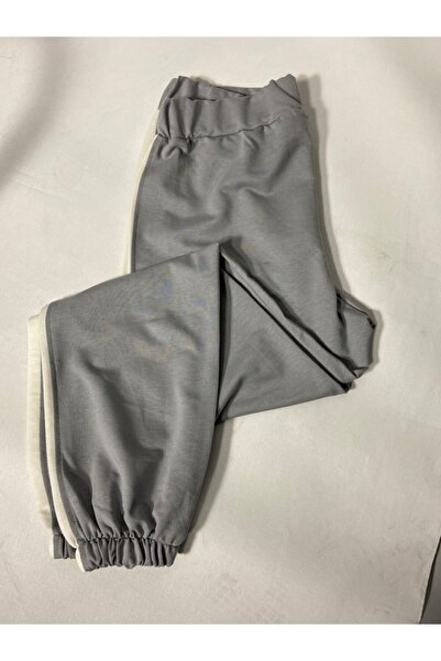 Nacar Tunika i pantalone - Sportski set