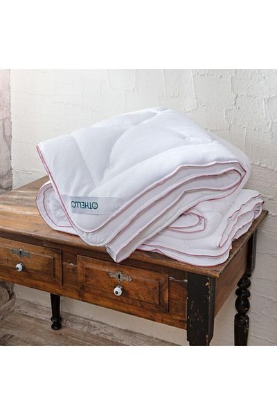 OTHELLO Nuova Double Duvet