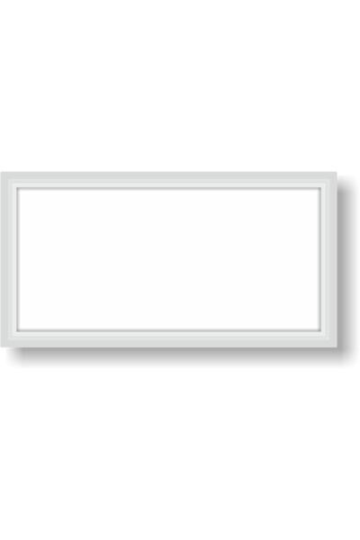 Helios 30x30 Clıpın Beyaz Işık Tavan Led Armatür Hls-2022