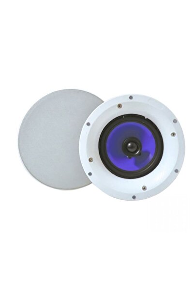 STİ Tavan Hoparlörü Cs 03