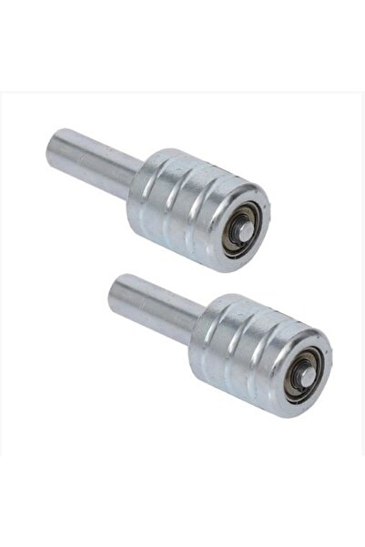 Dirim Md031 30 Mm Metal Denge Makarası Kapı Dengeleme Makarası