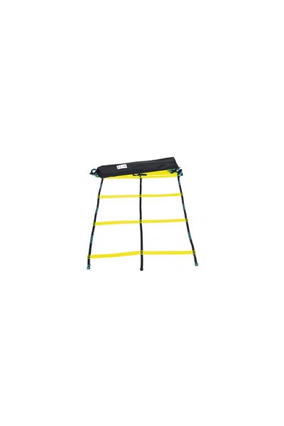 SCUCS 6 Meter Double Training Ladder