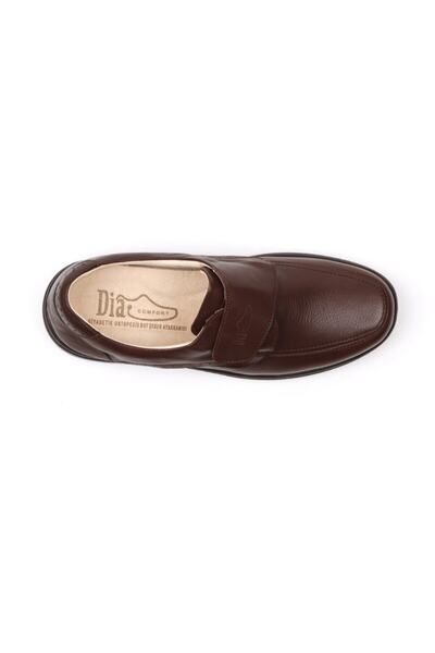 DİA COMFORT Pantofi casual pentru bărbați