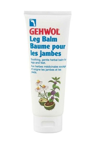 Gehwol 125 ml.Leg Balm - Leg Balm