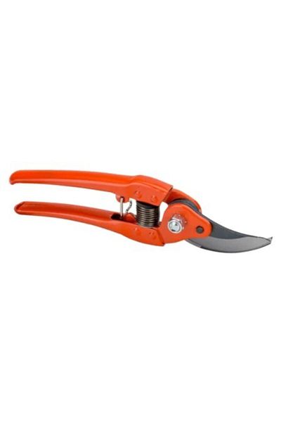 Bahco P11020F Model Pruning Shears