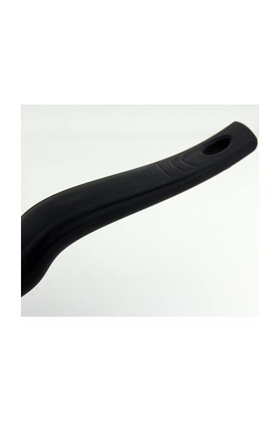 Esse Nso Granite Single Handle Wok Pan 28cm