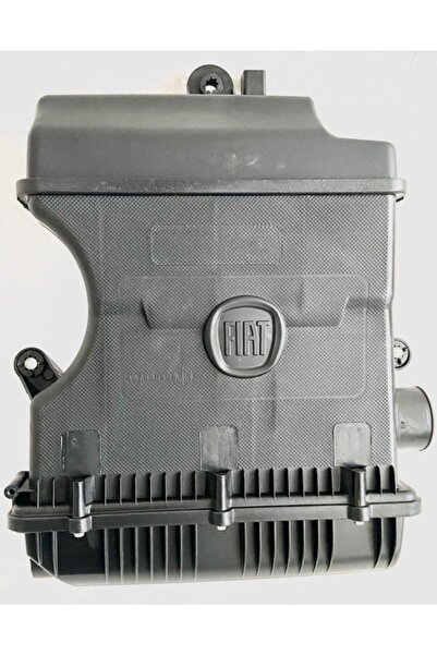 OPAR Komple Hava Filtre Kutusu (kazan) Egea/500l 1.4 Motor (51890357-orjinal)