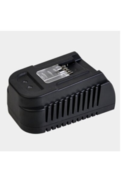 Rtrmax Rtr Max Rtx1809 Batarya Yedek Akü Hızlı Şarj Cihazı